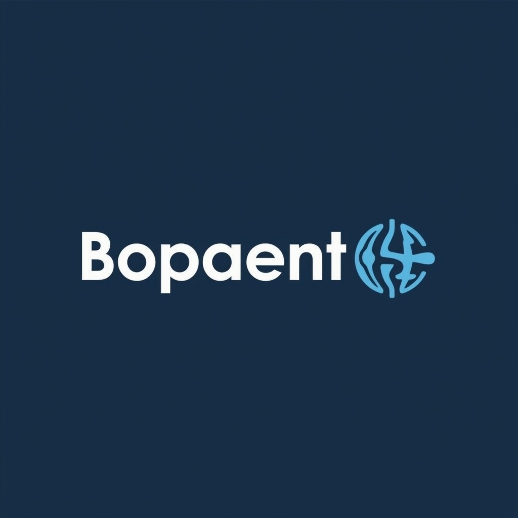 Bopaent